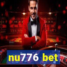 nu776 bet